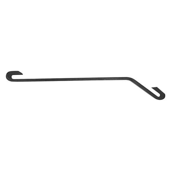 Steck® - Flange Lever™ 1/4" Dent Pulling Tool