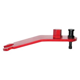 Steck® - E-Z Store™ Door Aligment Tool