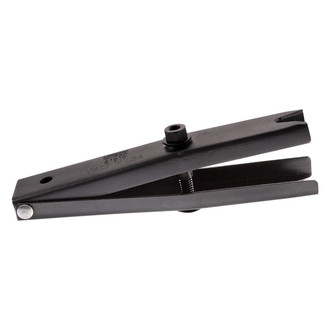 Steck® - Door Spring Tool