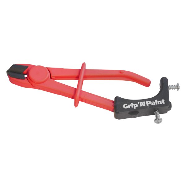 Steck® - Grip and Paint Pliers
