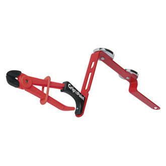 Steck® 35662 - Paint and Stick and Pliers Combo