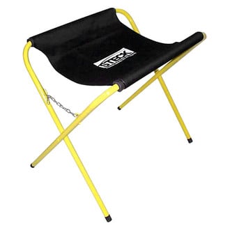 Steck® - Portable Tool Sling