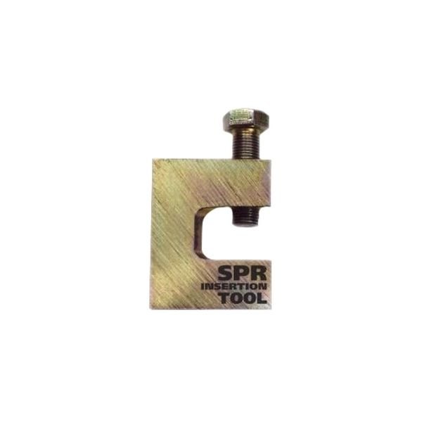 Steck® - SPR Insertion Tool