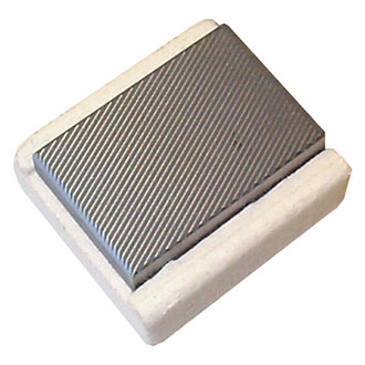 Steck® - Fine Spec-Out Nib File