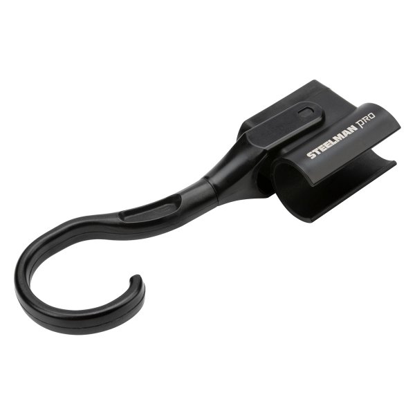 Steelman® - Replacement Magnetic Hook for Work Light