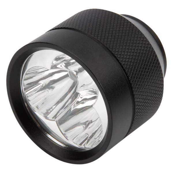 Steelman® - 3-LED Lamp Module for 78708 & 78606 Flashlight