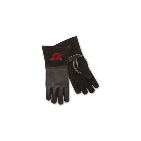 Steiner® - Pro Series™ X-Large Welding Gloves