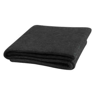 Steiner® - Velvet Shield™ Carbonized Fiber Welding Blanket