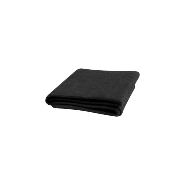Steiner® - Velvet Shield™ 6' x 6' Carbonized Fiber Welding Blanket