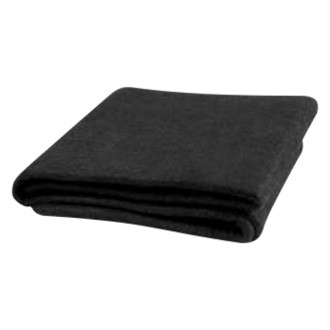 Steiner® - Velvet Shield™ 6' x 6' Carbonized Fiber Welding Blanket