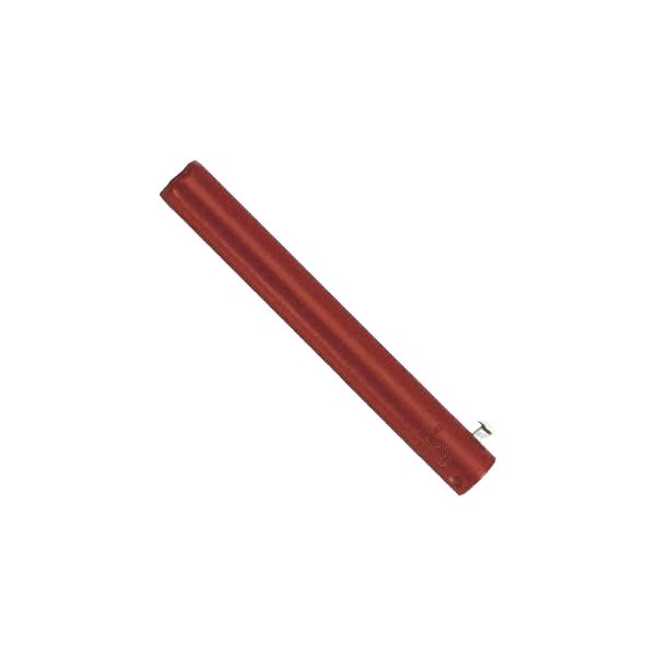 IRWIN® - Strait-Line™ 6" Lumber Crayon Holders