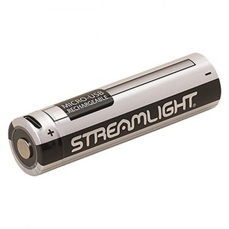 Streamlight™ | Stinger Flashlights, Headlamps & Batteries 