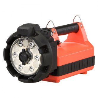 Streamlight™ | Stinger Flashlights, Headlamps & Batteries ...