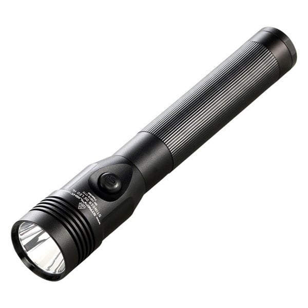 streamlight stinger ds hl