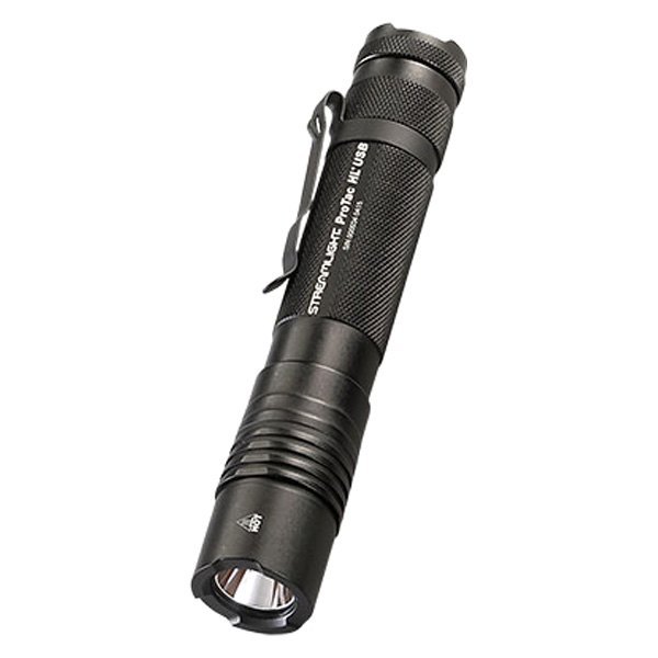 streamlight 88054 protac hl