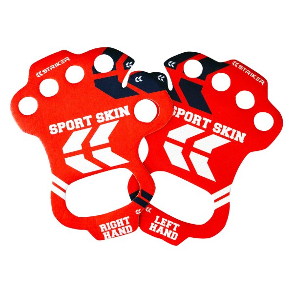 STKR® - Sport Skin™ Medium General Purpose Gloves
