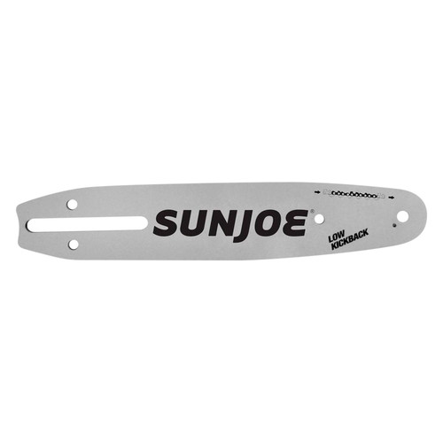 Replacement Bar for SWJ700E, iON16CS 