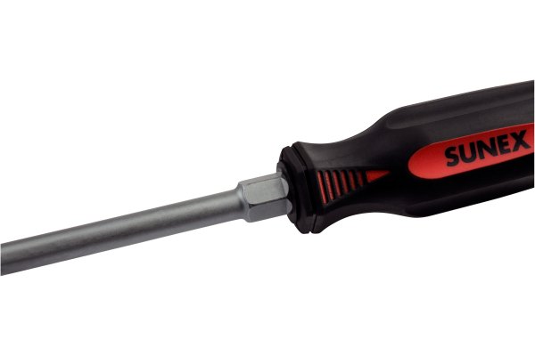 すー 数量限定】充電式LEDヘッドライト 1200ルーメン | ゼクサス | ZX