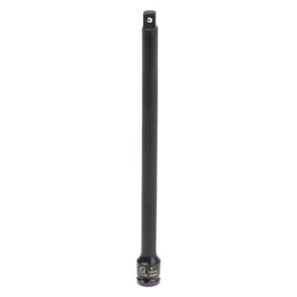 Sunex® - 1/4" Drive 6" Length Friction Ball Impact Extension