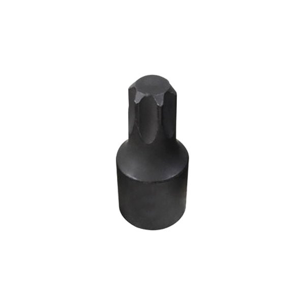 Sunex® - 1/4" Drive Impact Bit Socket