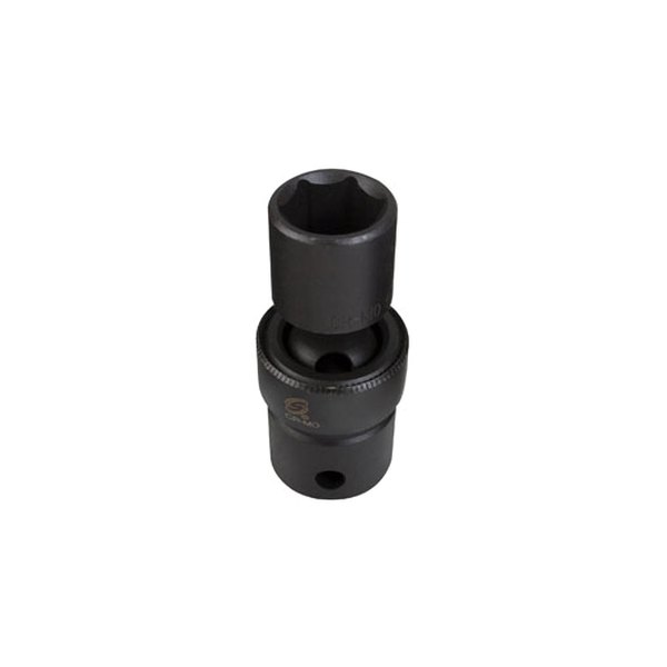 Sunex® - 1/2" Drive SAE 12-Point Impact U-Joint