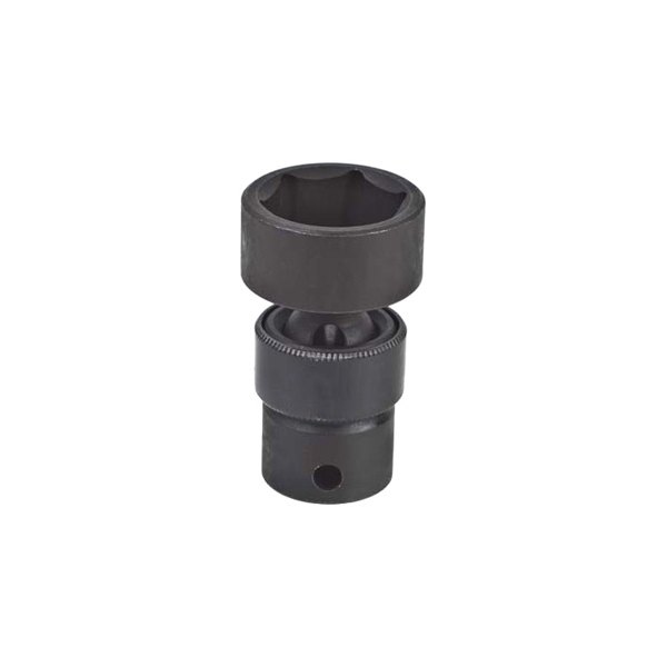 Sunex® - 1/2" Drive Metric 12-Point Impact U-Joint