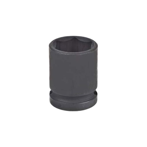 Sunex® - 1/2" Drive SAE 6-Point Magnetic Impact Socket
