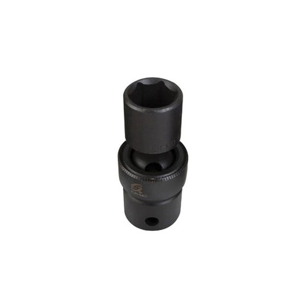 Sunex® - 1/2" Drive SAE 12-Point Impact U-Joint