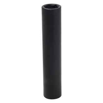 Sunex® - 1/2" Drive 1-3/8" 6-Point Extra-Deep Impact Socket
