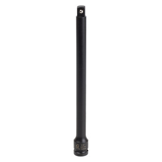 Sunex® - 1/2" Drive 10" Length Friction Ball Impact Extension