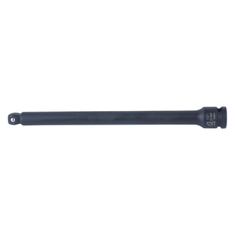 Sunex® - 1/2" Drive 10" Length Friction Ball Wobble Impact Extension