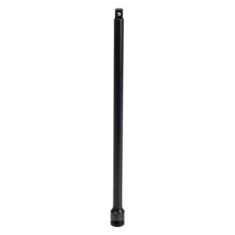 Sunex® - 1/2" Drive 15" Length Friction Ball Impact Extension