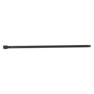 Sunex® - 1/2" Drive 24" Length Friction Ball Impact Extension