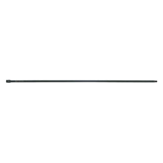 Sunex® - 1/2" Drive 36" Length Friction Ball Impact Extension