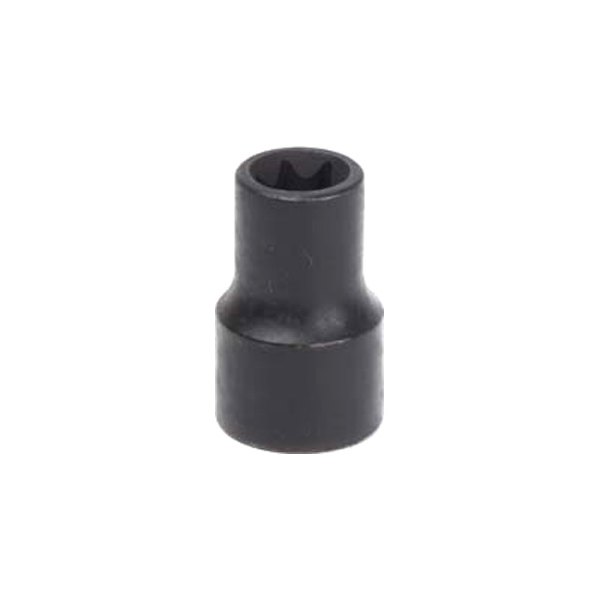 Sunex® - 1/2" Drive External Torx Impact Socket