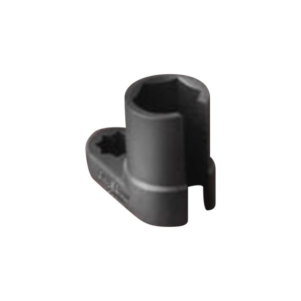 Sunex® - 1/2" Drive SAE 4-Point Double Impact Socket