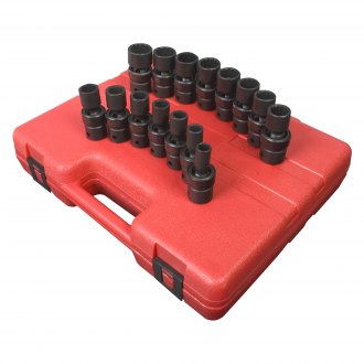 universal joint set