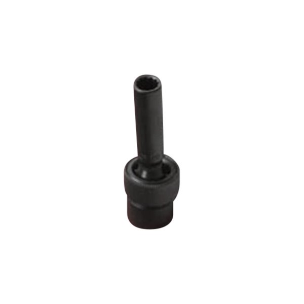 Sunex® - 3/8" Drive Metric 12-Point Impact U-Joint