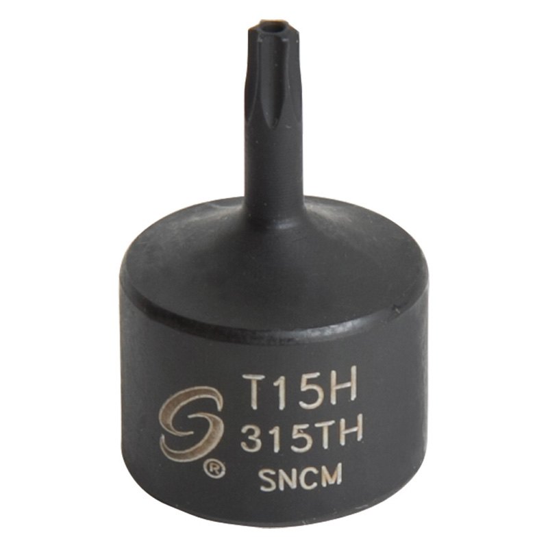 sh-m15 3台 imgrc0108522722.jpg