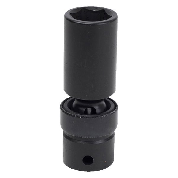 Sunex® - 3/8" Drive SAE 6-Point Impact U-Joint