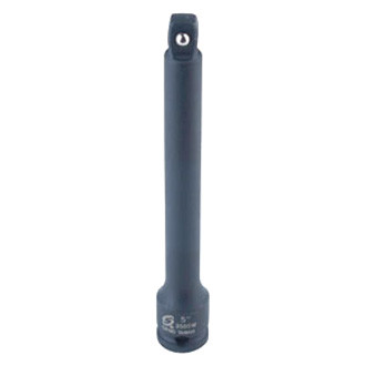 Sunex® - 3/8" Drive 5" Wobble Socket Extension
