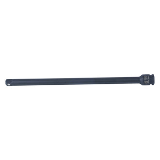 Sunex® - 3/8" Drive 10" Length Friction Ball Impact Extension