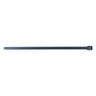 Sunex® - 3/8" Drive 15" Length Friction Ball Wobble Impact Extension
