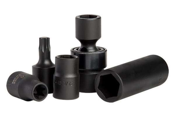 Sunex® 3580 - 3/8
