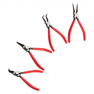 harbor freight snap ring pliers
