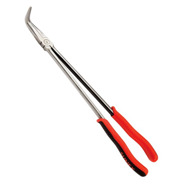 extra long needle nose pliers