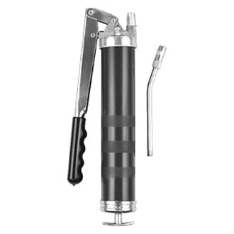Sunex® - 3/4" Drive 5/8" 6-Point Standard Impact Socket