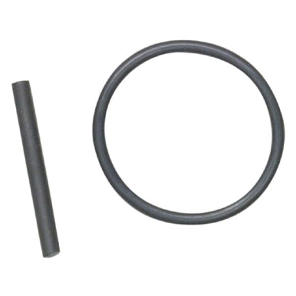 Sunex® - 3/4" Drive Retaining Pin and Ring Set