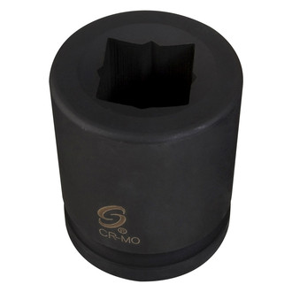 Sunex® - 3/4" Drive 15/16" 4-Point Standard Impact Socket