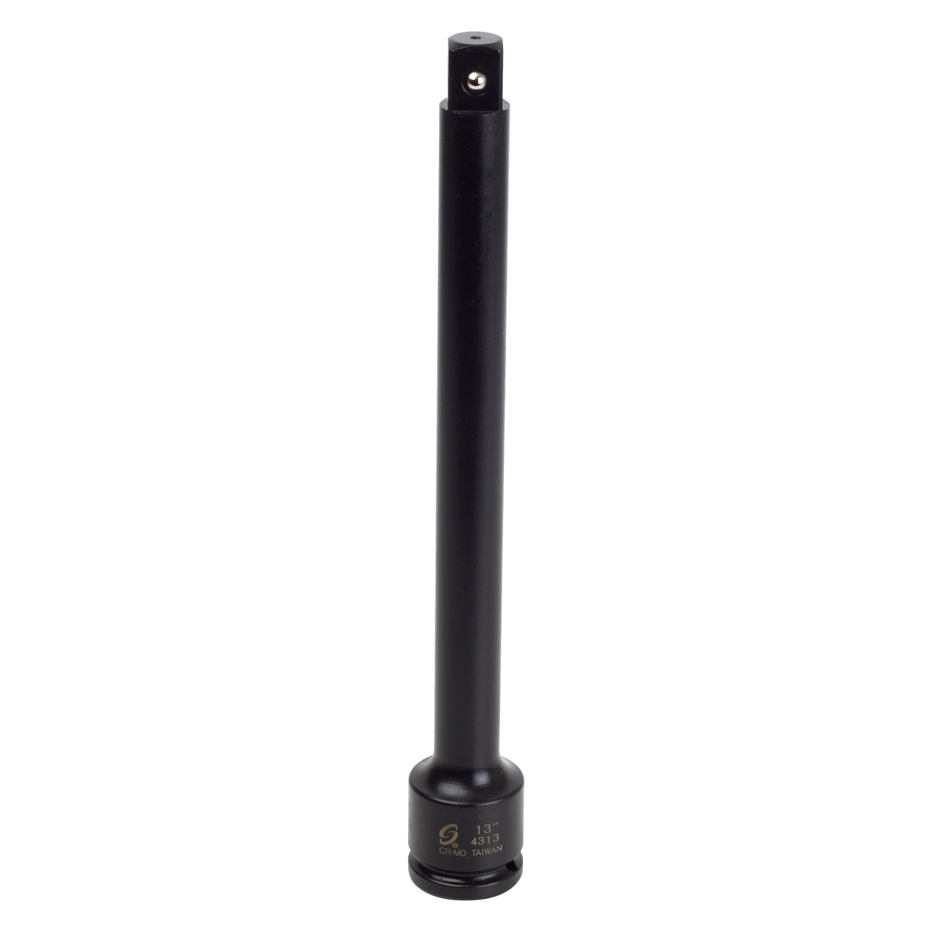 Sunex® 4313 - 3/4